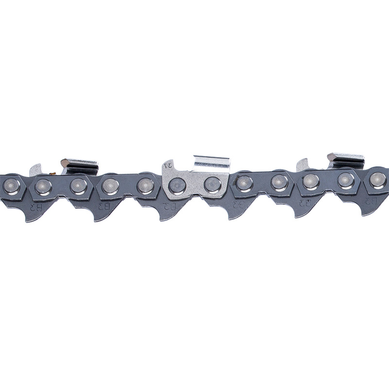.404' Style C Radius Chainsaw Lant